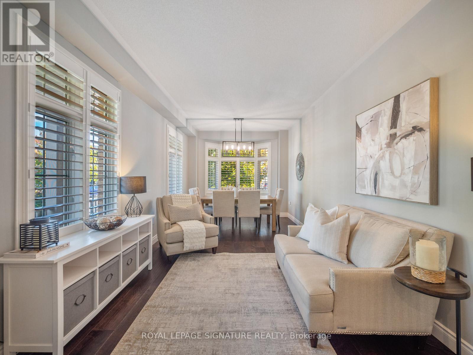 2 Denbury Court, Whitby, Ontario  L1M 2P3 - Photo 9 - E12668780