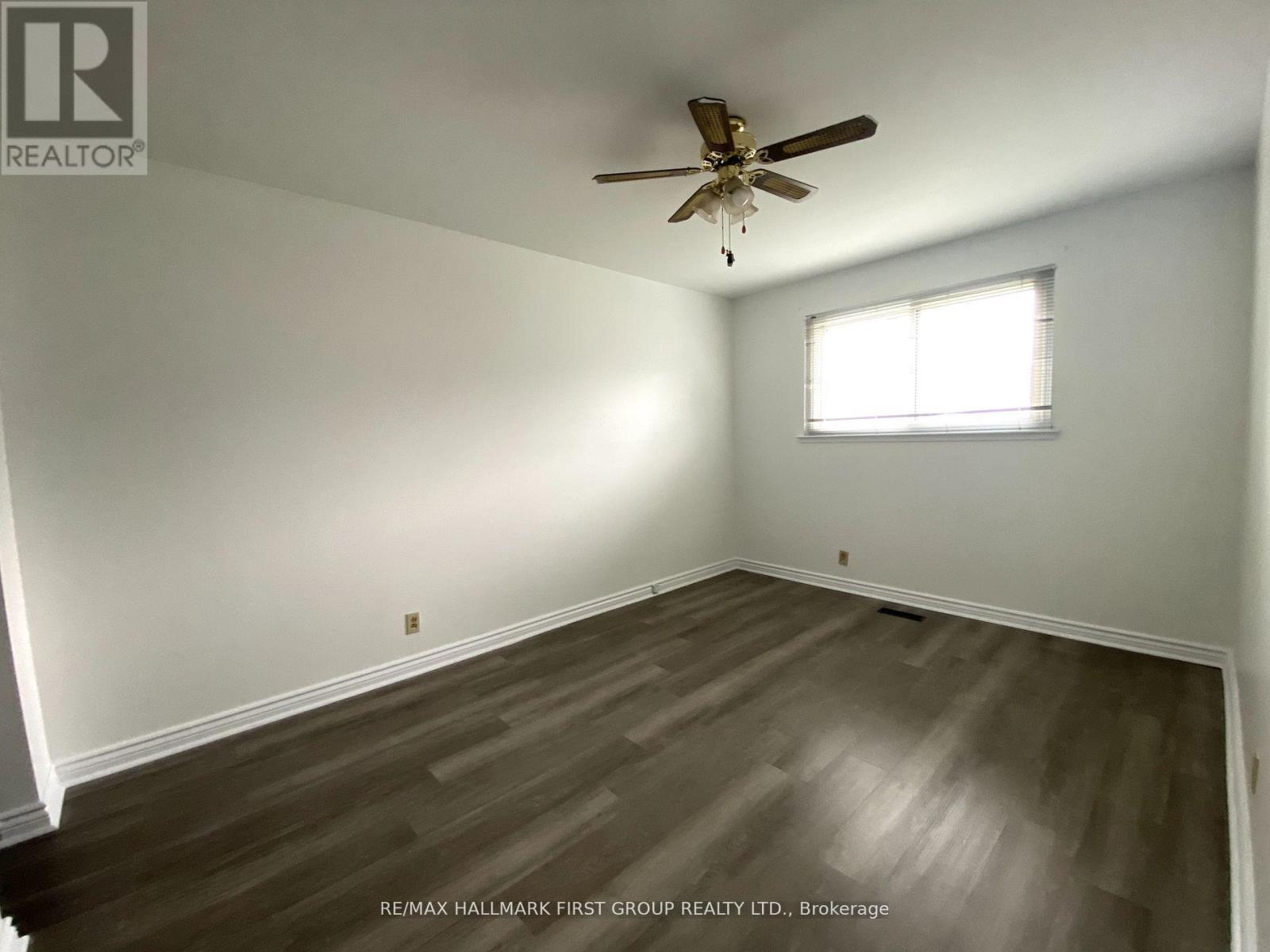 973 Mink Street, Pickering, Ontario L1W 2G6 - Photo 10 - E12668782