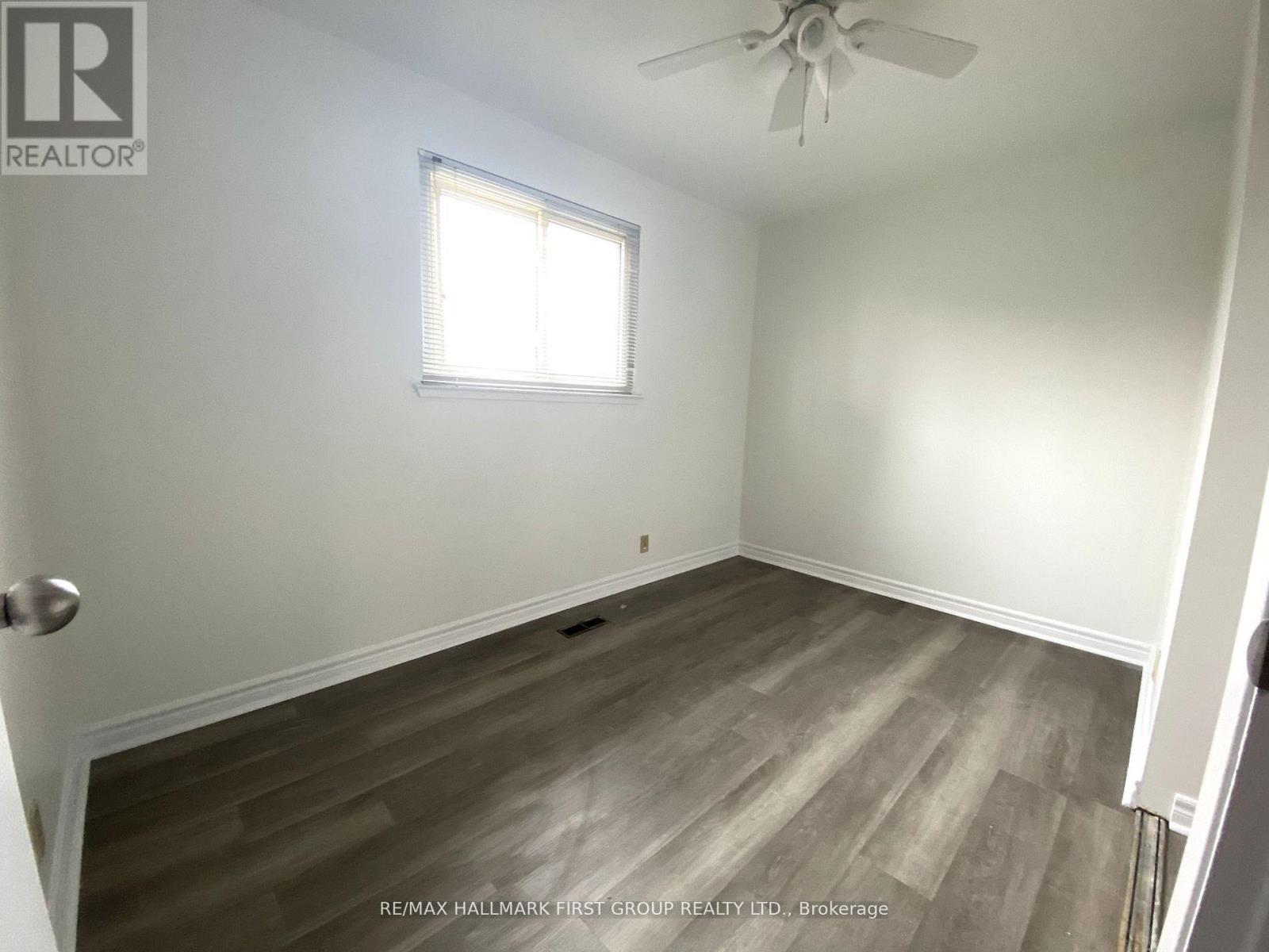 973 Mink Street, Pickering, Ontario L1W 2G6 - Photo 11 - E12668782