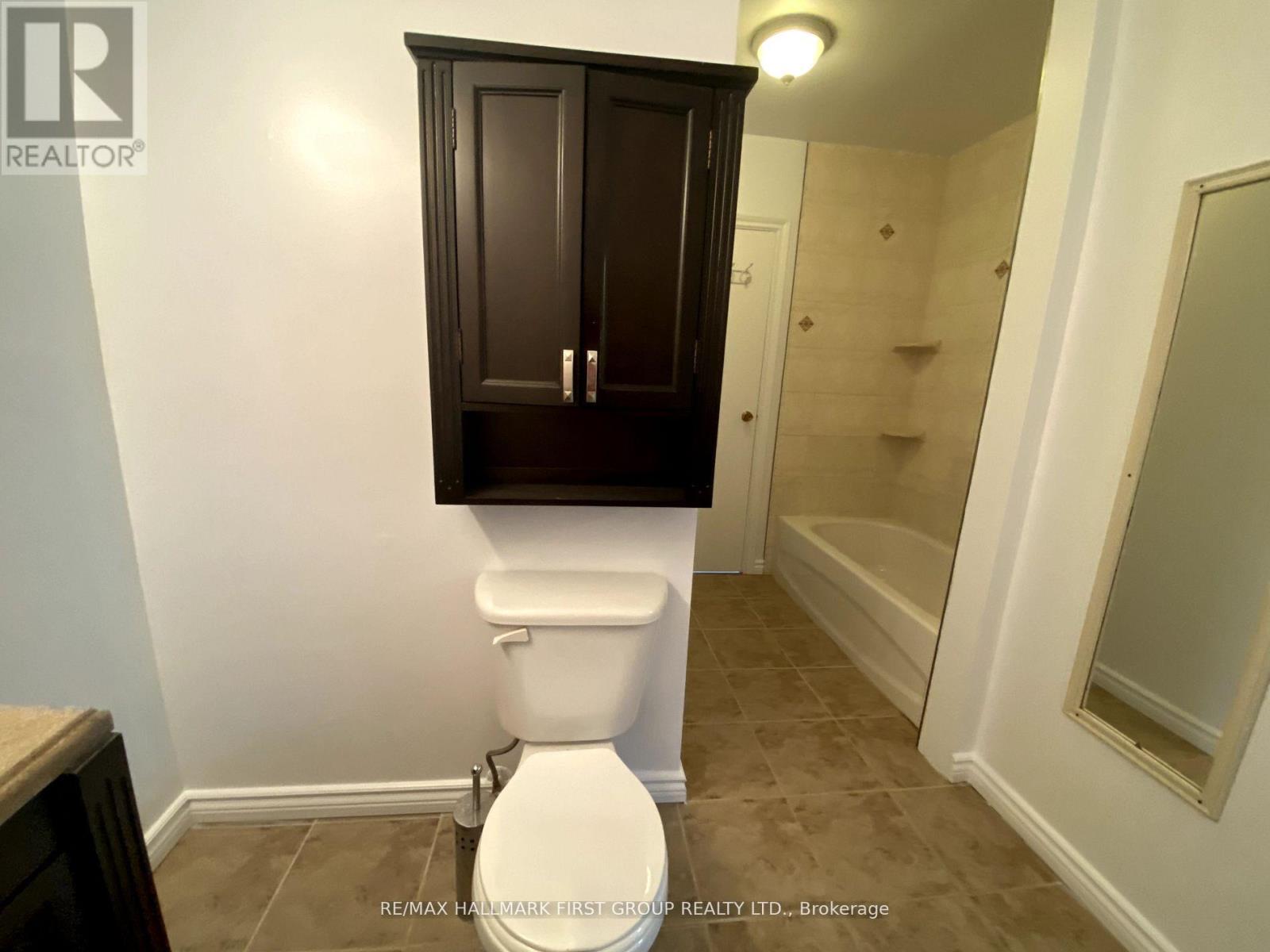 973 Mink Street, Pickering, Ontario L1W 2G6 - Photo 12 - E12668782