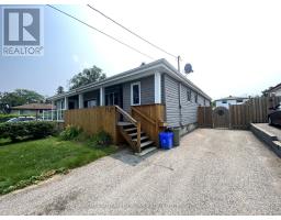 973 MINK STREET, Pickering, Ontario