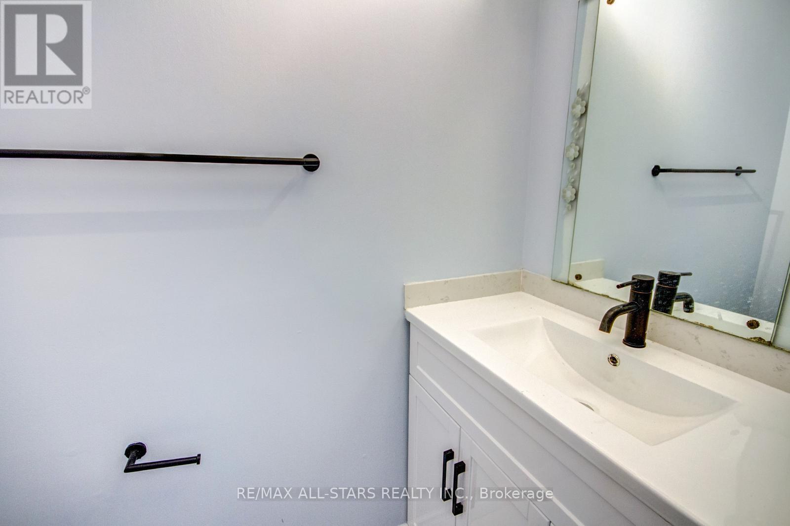 10 - 50 Verne Crescent E, Toronto, Ontario  M1B 2X1 - Photo 10 - E12668786