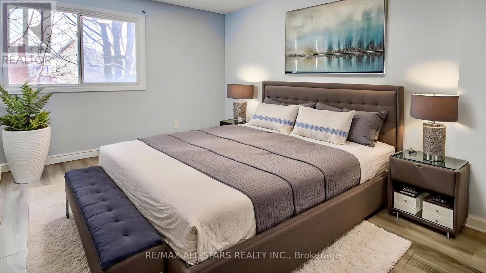 10 - 50 Verne Crescent E, Toronto, Ontario  M1B 2X1 - Photo 12 - E12668786