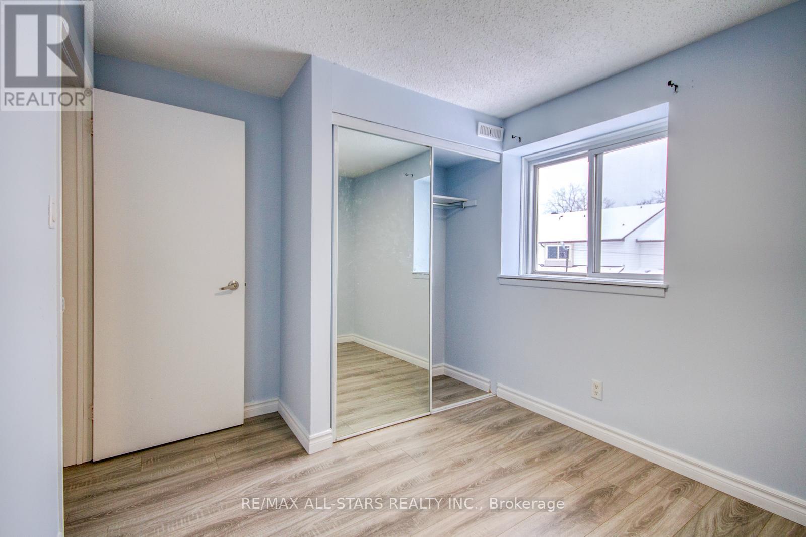 10 - 50 Verne Crescent E, Toronto, Ontario  M1B 2X1 - Photo 13 - E12668786