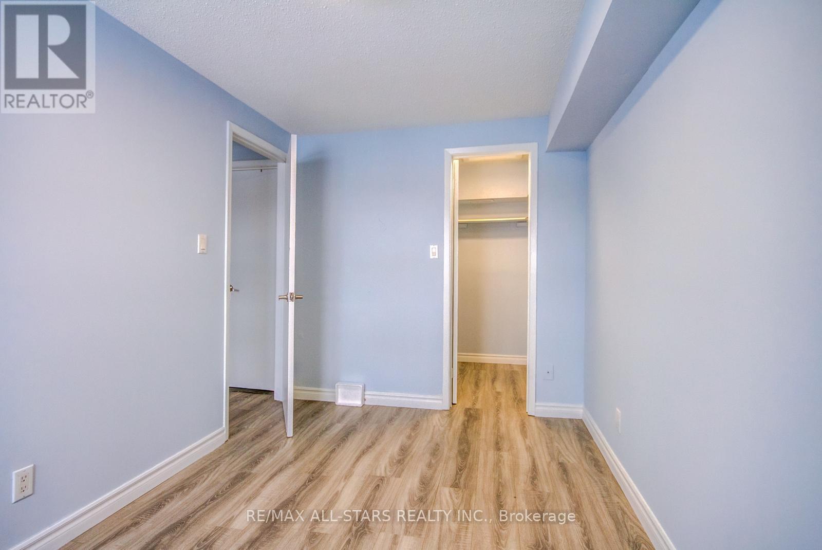 10 - 50 Verne Crescent E, Toronto, Ontario  M1B 2X1 - Photo 15 - E12668786