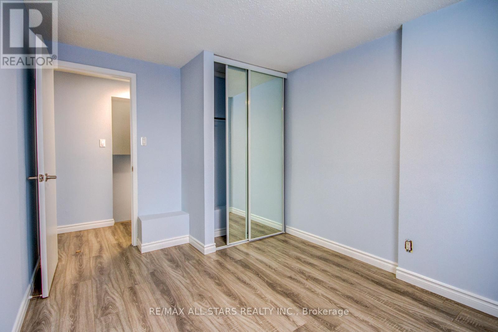 10 - 50 Verne Crescent E, Toronto, Ontario  M1B 2X1 - Photo 17 - E12668786