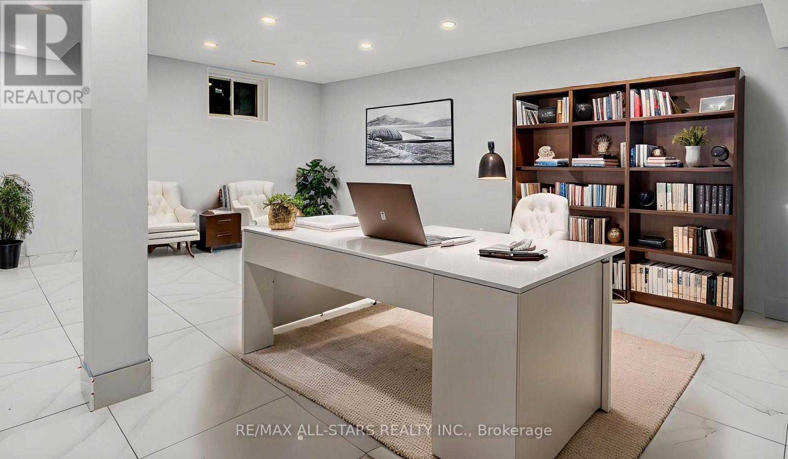 10 - 50 Verne Crescent E, Toronto, Ontario  M1B 2X1 - Photo 19 - E12668786