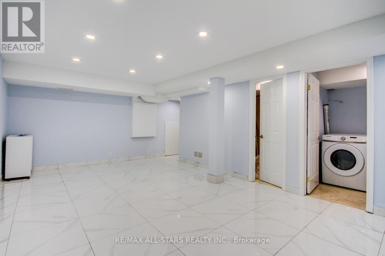 10 - 50 Verne Crescent E, Toronto, Ontario  M1B 2X1 - Photo 20 - E12668786