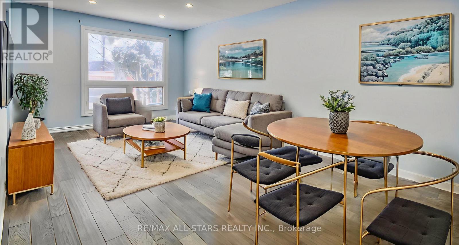 10 - 50 Verne Crescent E, Toronto, Ontario  M1B 2X1 - Photo 3 - E12668786