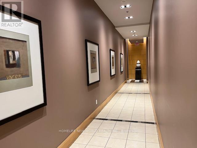 1501 - 50 Brian Harrison Way, Toronto, Ontario  M1P 5J4 - Photo 2 - E12668792