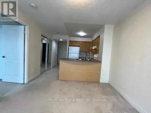 1501 - 50 Brian Harrison Way, Toronto, Ontario  M1P 5J4 - Photo 8 - E12668792