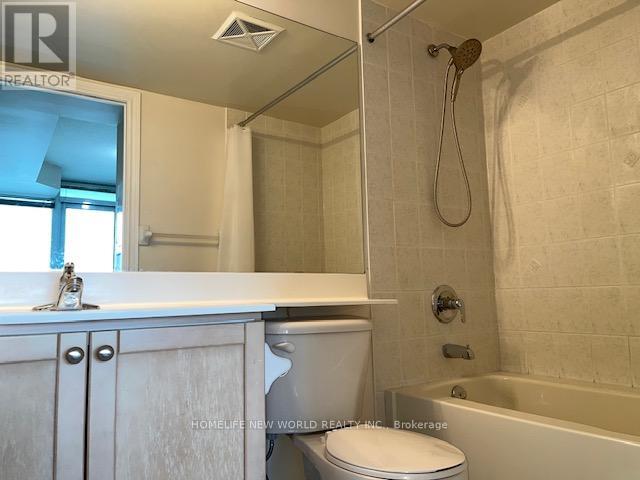 1501 - 50 Brian Harrison Way, Toronto, Ontario  M1P 5J4 - Photo 9 - E12668792