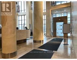 1501 - 50 BRIAN HARRISON WAY, Toronto, Ontario