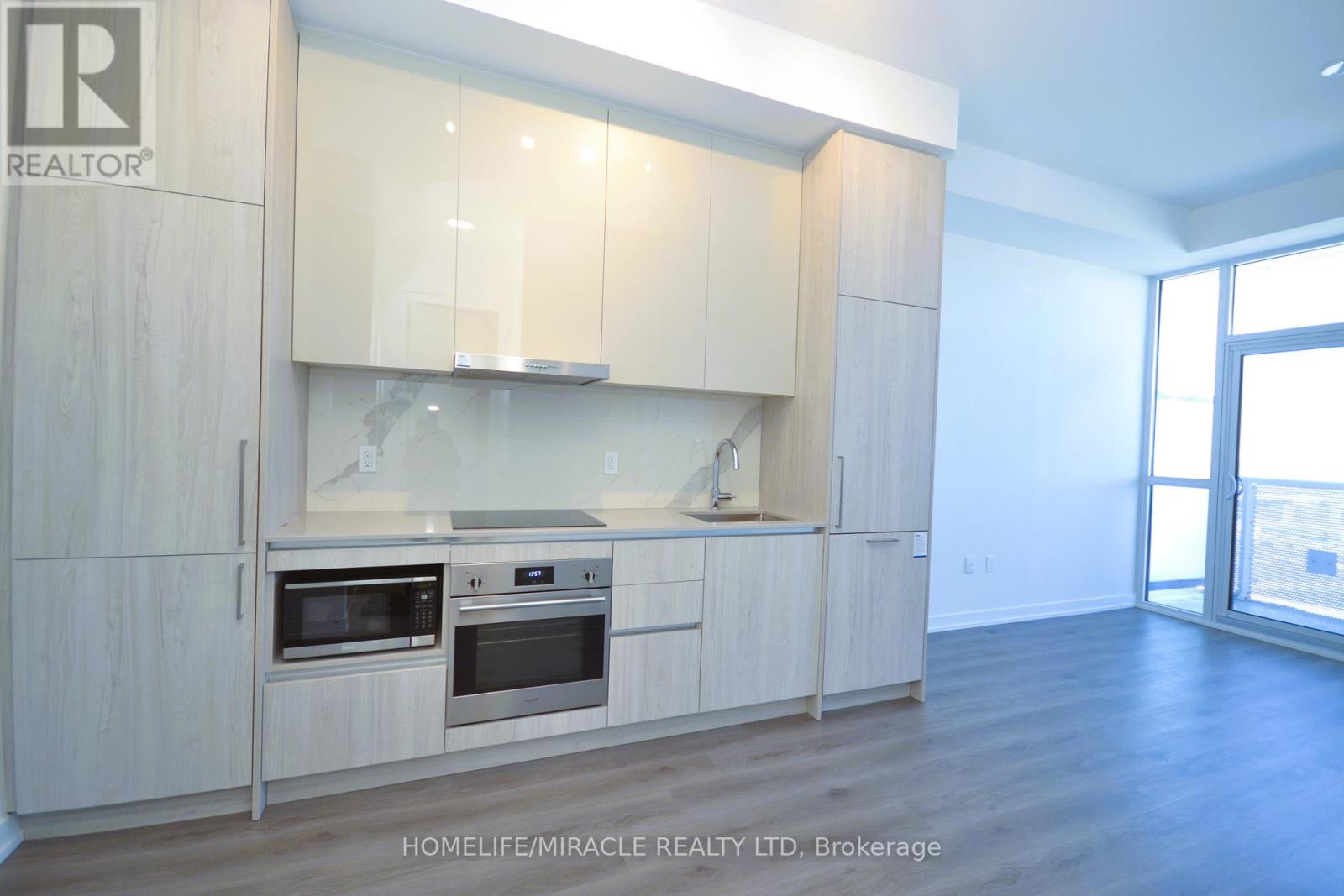 2711 - 225 Commerce Street, Vaughan, Ontario  L4K 5Z7 - Photo 14 - N12668758