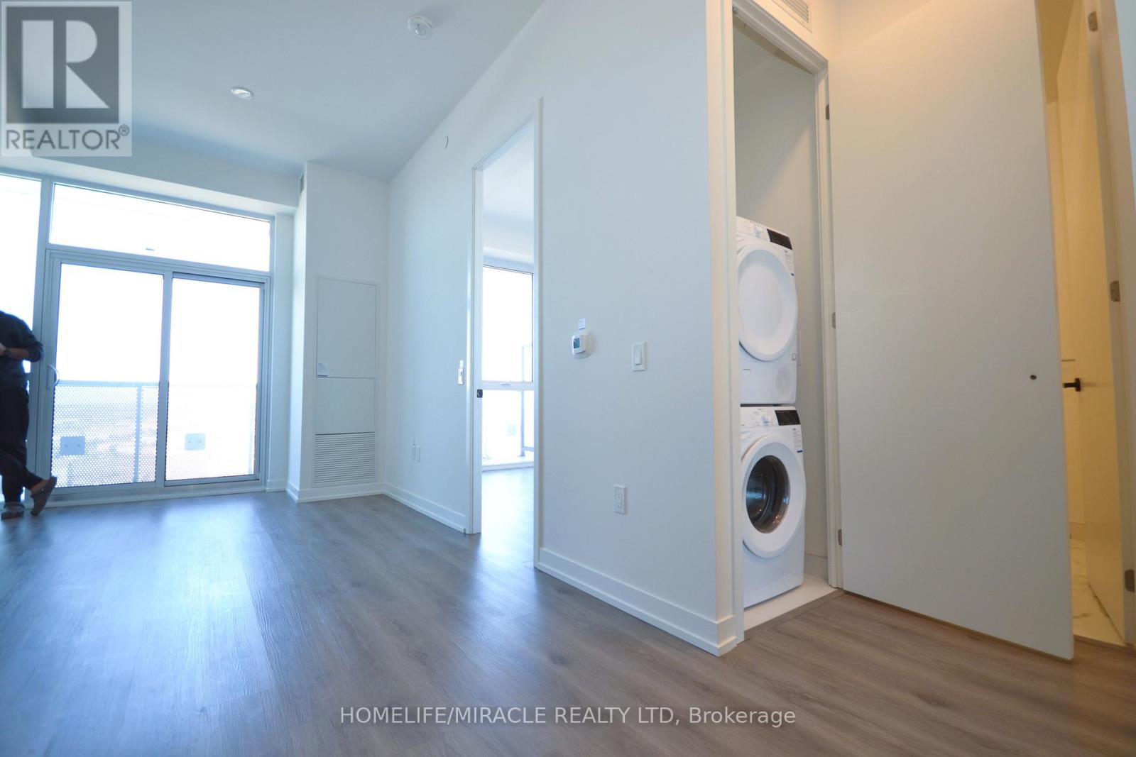 2711 - 225 Commerce Street, Vaughan, Ontario  L4K 5Z7 - Photo 15 - N12668758