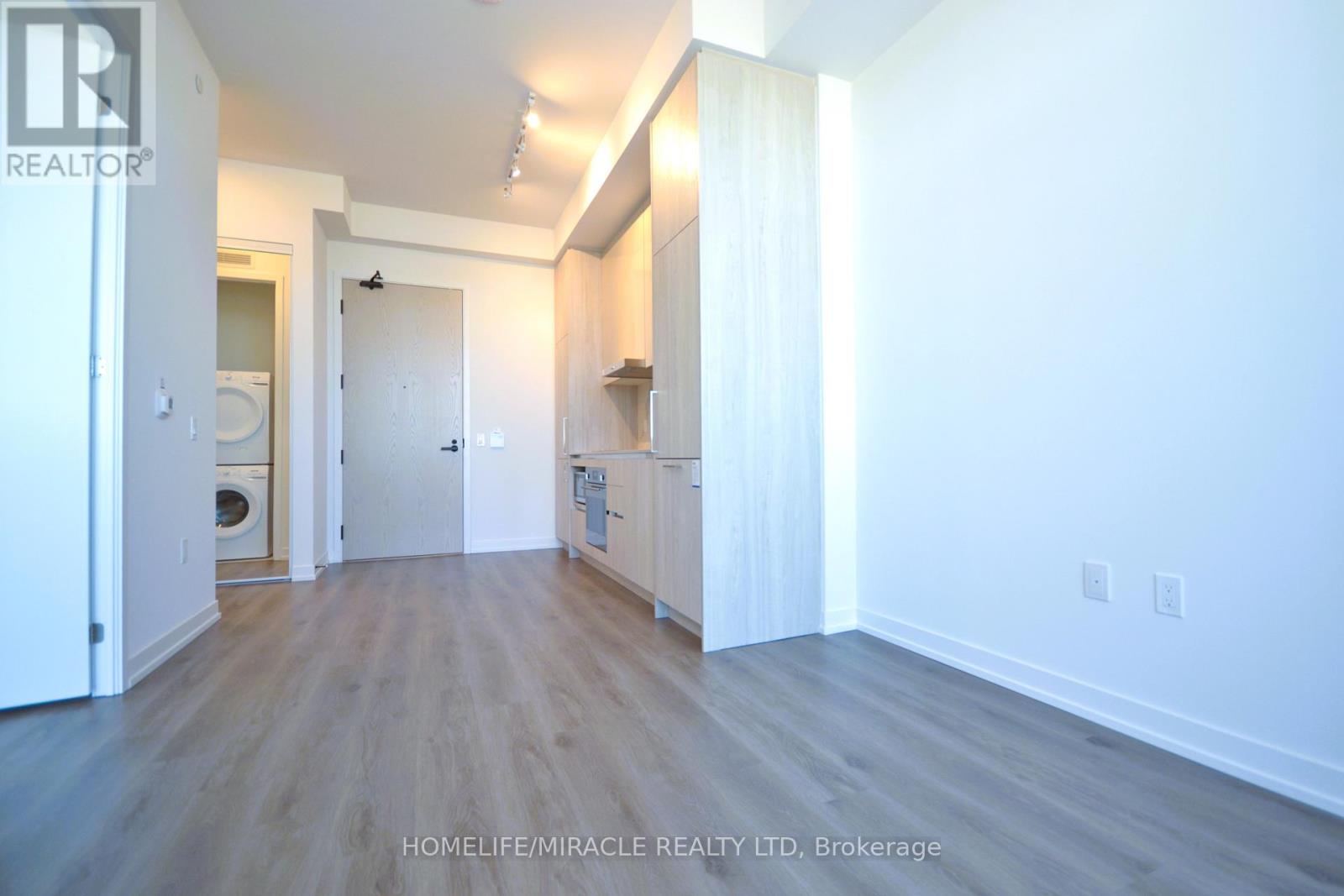 2711 - 225 Commerce Street, Vaughan, Ontario  L4K 5Z7 - Photo 17 - N12668758