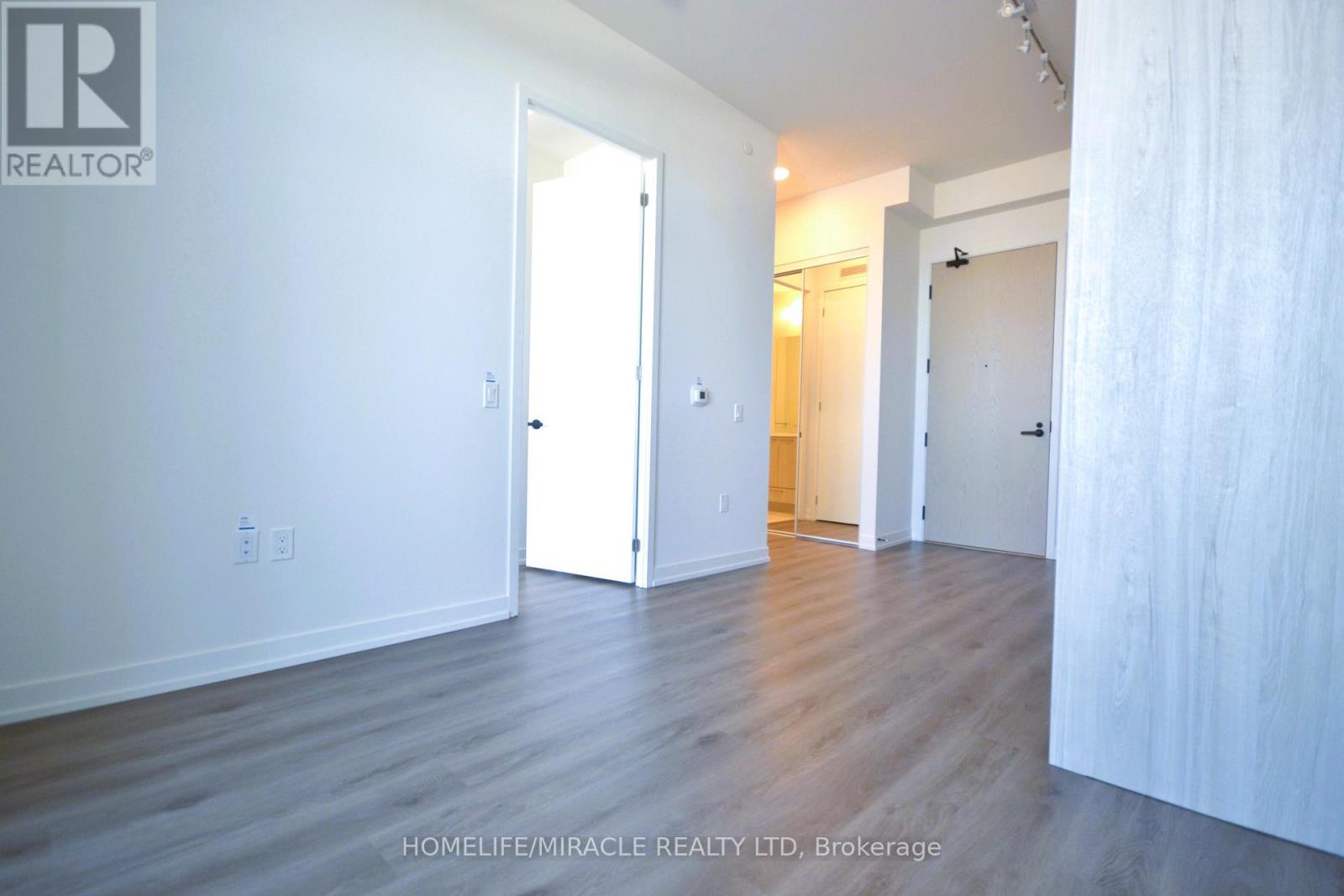 2711 - 225 Commerce Street, Vaughan, Ontario  L4K 5Z7 - Photo 19 - N12668758