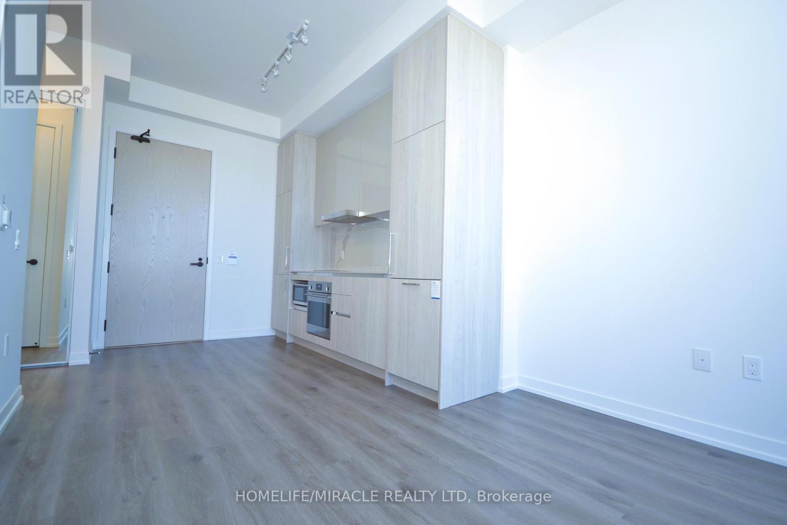 2711 - 225 Commerce Street, Vaughan, Ontario  L4K 5Z7 - Photo 20 - N12668758