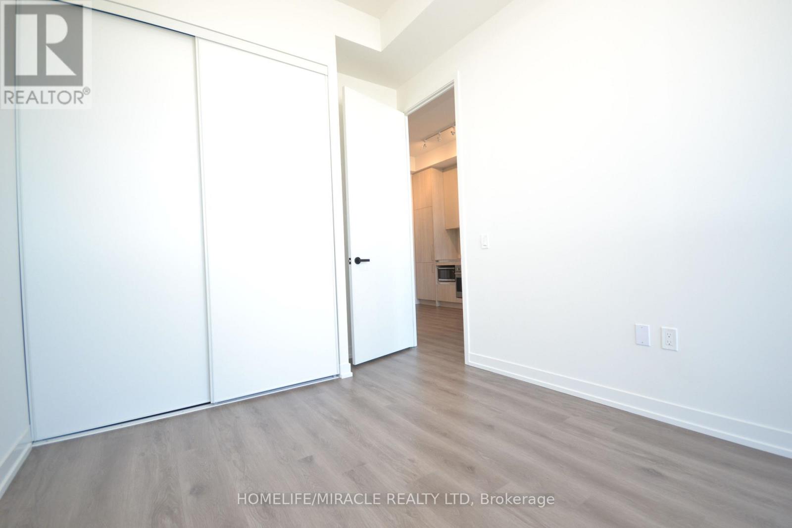 2711 - 225 Commerce Street, Vaughan, Ontario  L4K 5Z7 - Photo 22 - N12668758