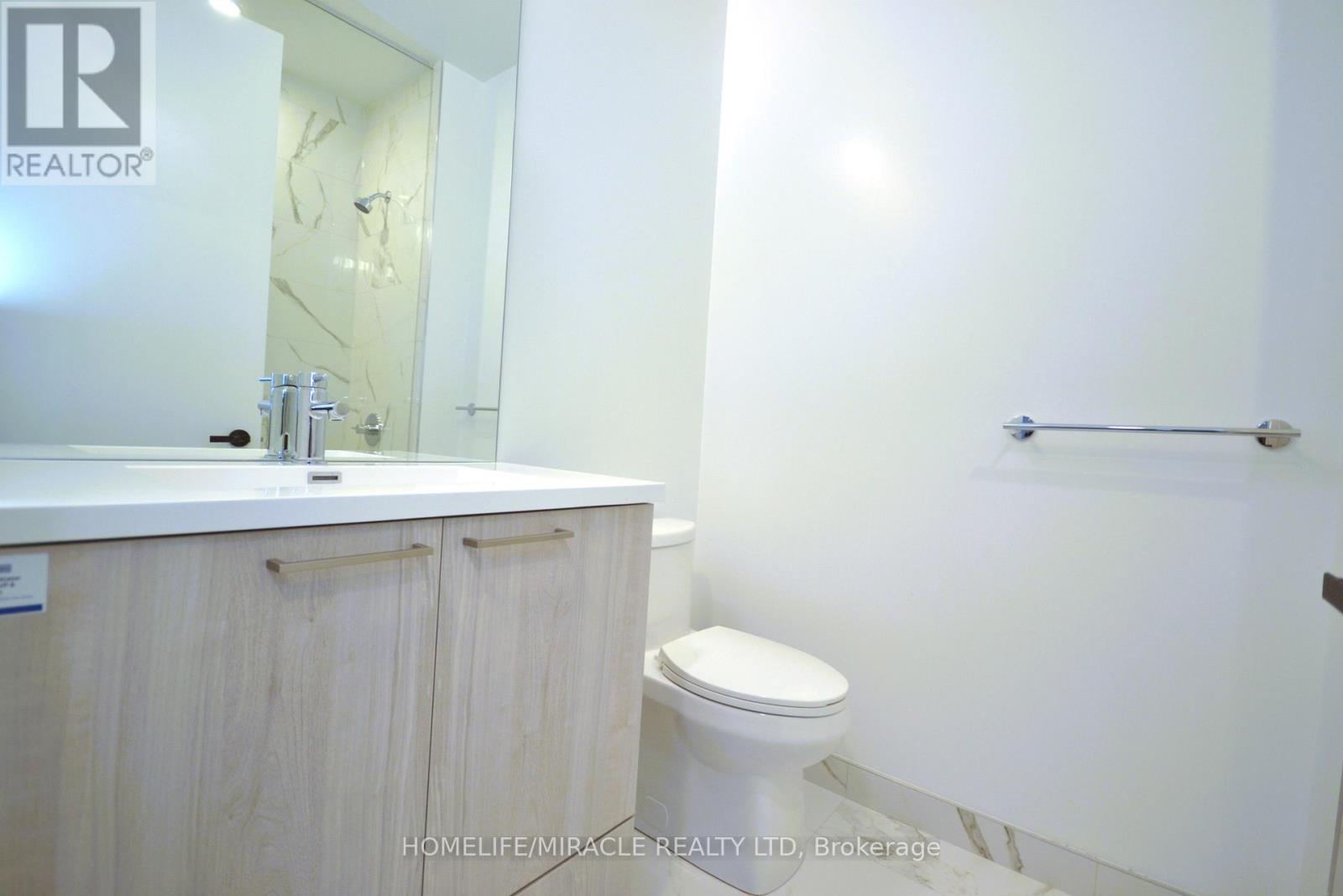 2711 - 225 Commerce Street, Vaughan, Ontario  L4K 5Z7 - Photo 24 - N12668758