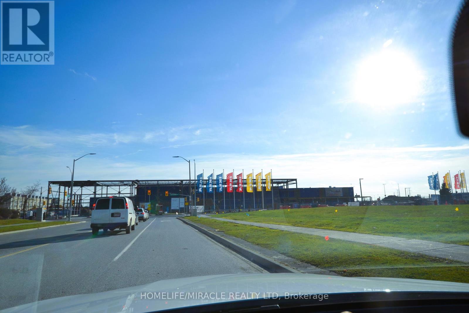 2711 - 225 Commerce Street, Vaughan, Ontario  L4K 5Z7 - Photo 33 - N12668758