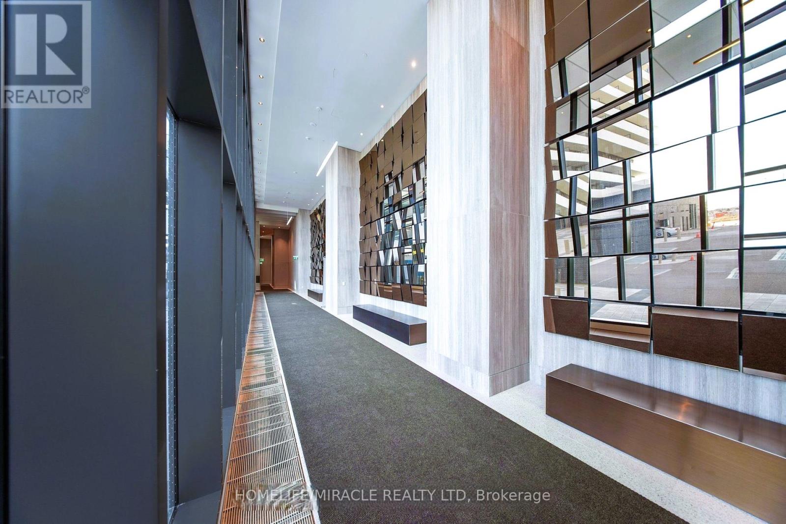 2711 - 225 Commerce Street, Vaughan, Ontario  L4K 5Z7 - Photo 7 - N12668758