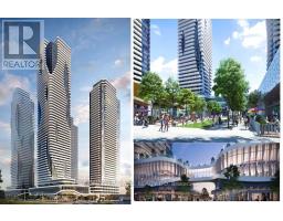 2711 - 225 COMMERCE STREET, Vaughan, Ontario