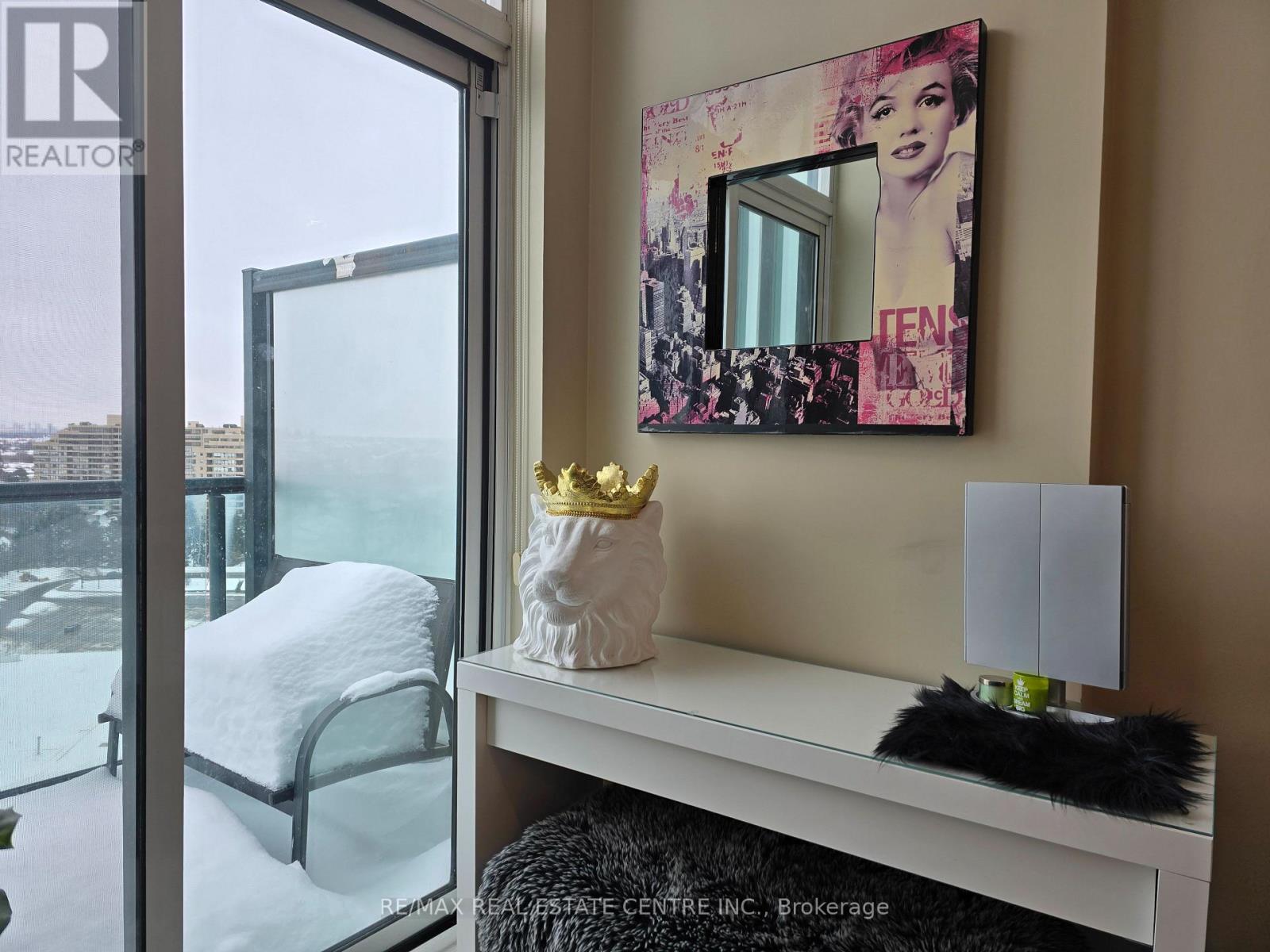 Ph207 - 18 Harding Boulevard, Richmond Hill, Ontario  L4C 0T3 - Photo 17 - N12668806