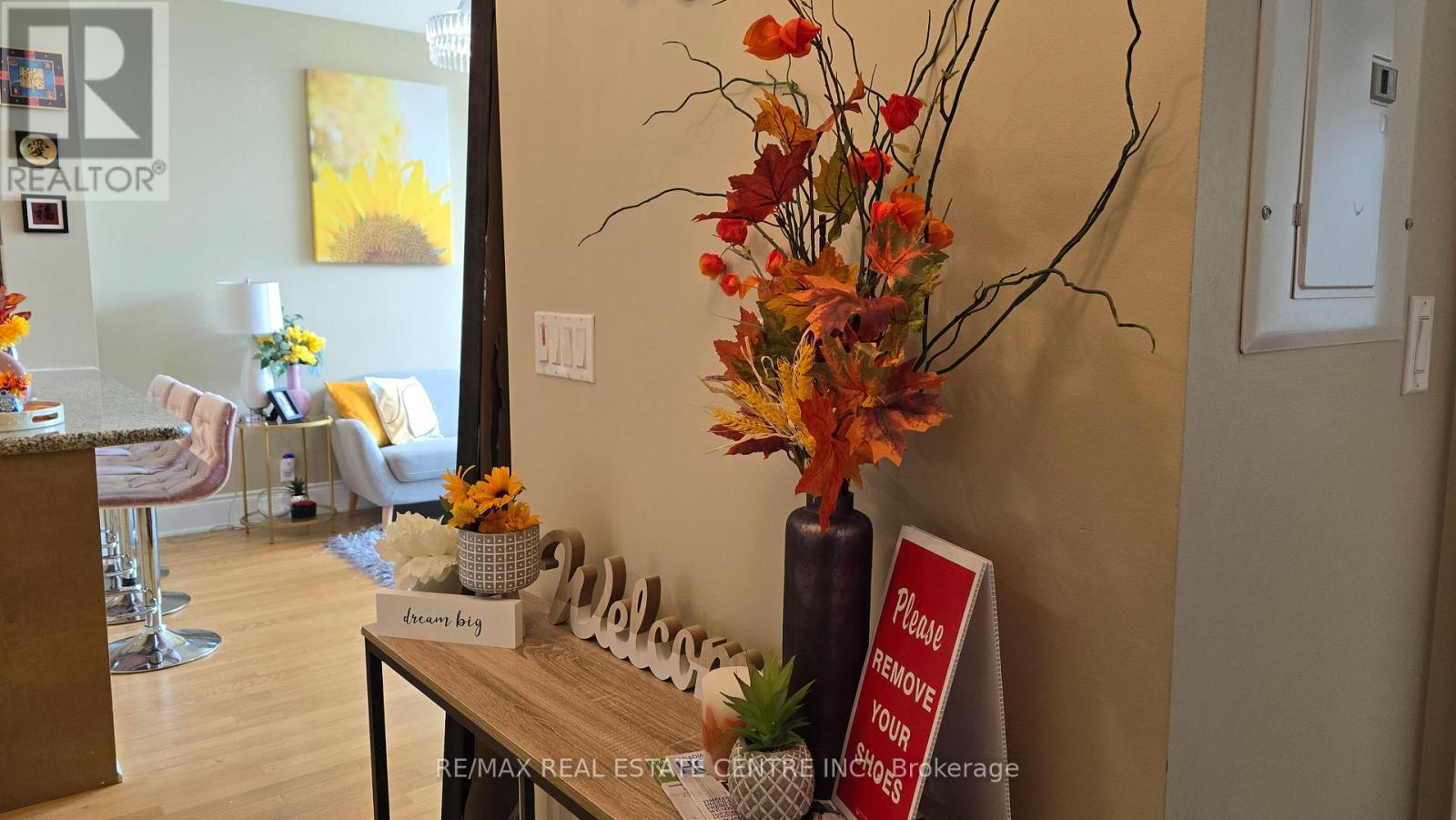 Ph207 - 18 Harding Boulevard, Richmond Hill, Ontario  L4C 0T3 - Photo 24 - N12668806