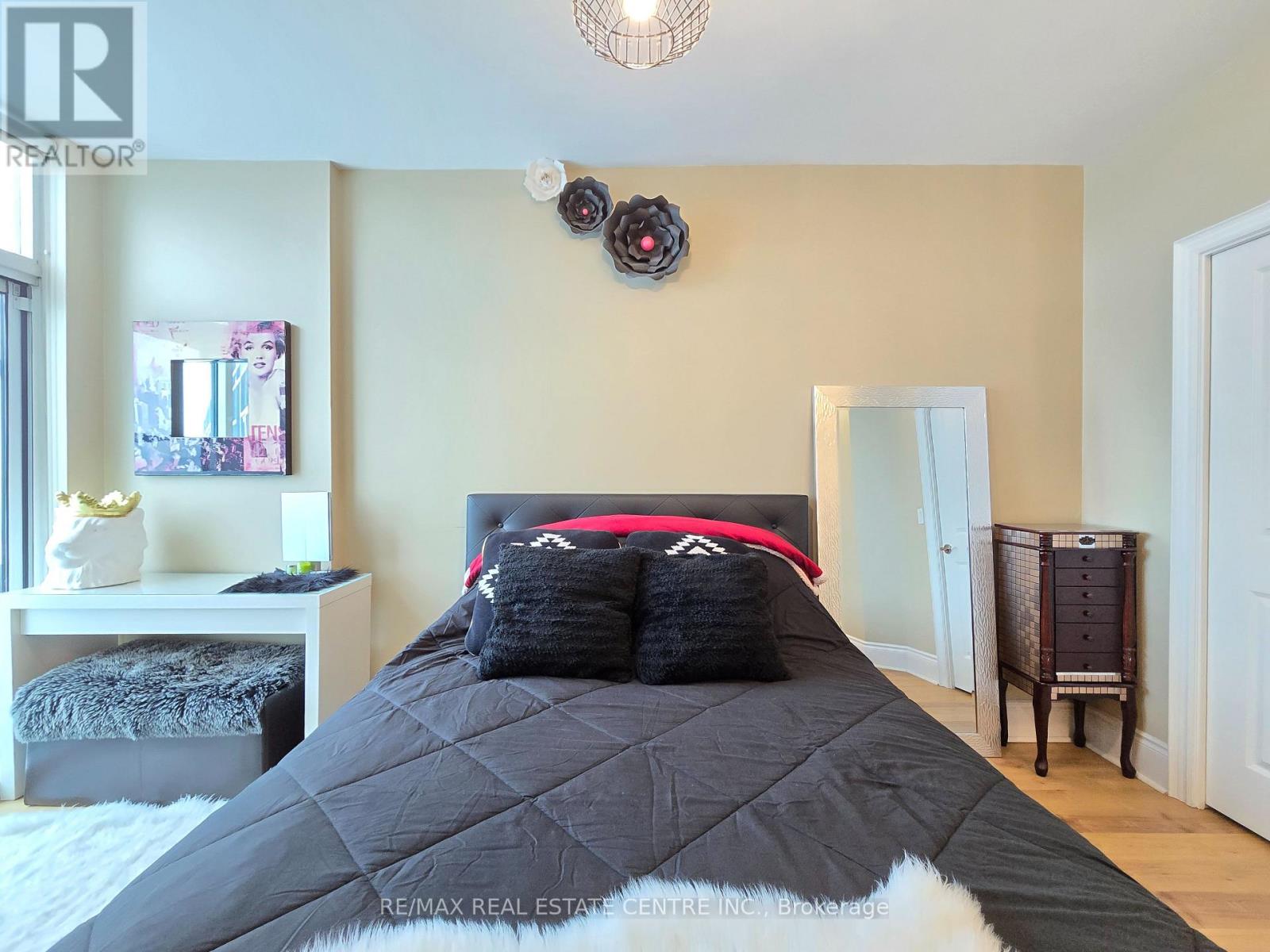 Ph207 - 18 Harding Boulevard, Richmond Hill, Ontario  L4C 0T3 - Photo 31 - N12668806