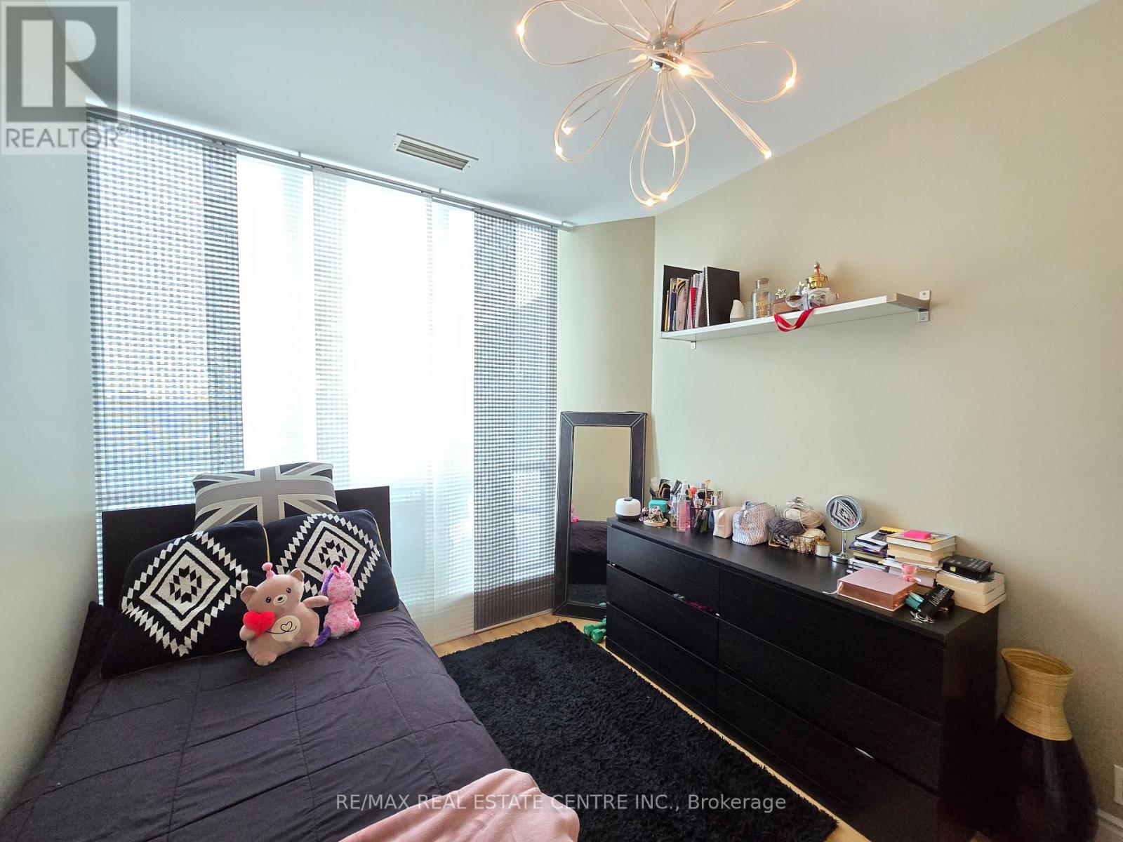 Ph207 - 18 Harding Boulevard, Richmond Hill, Ontario  L4C 0T3 - Photo 36 - N12668806