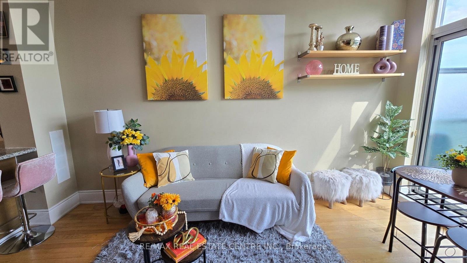 Ph207 - 18 Harding Boulevard, Richmond Hill, Ontario  L4C 0T3 - Photo 9 - N12668806