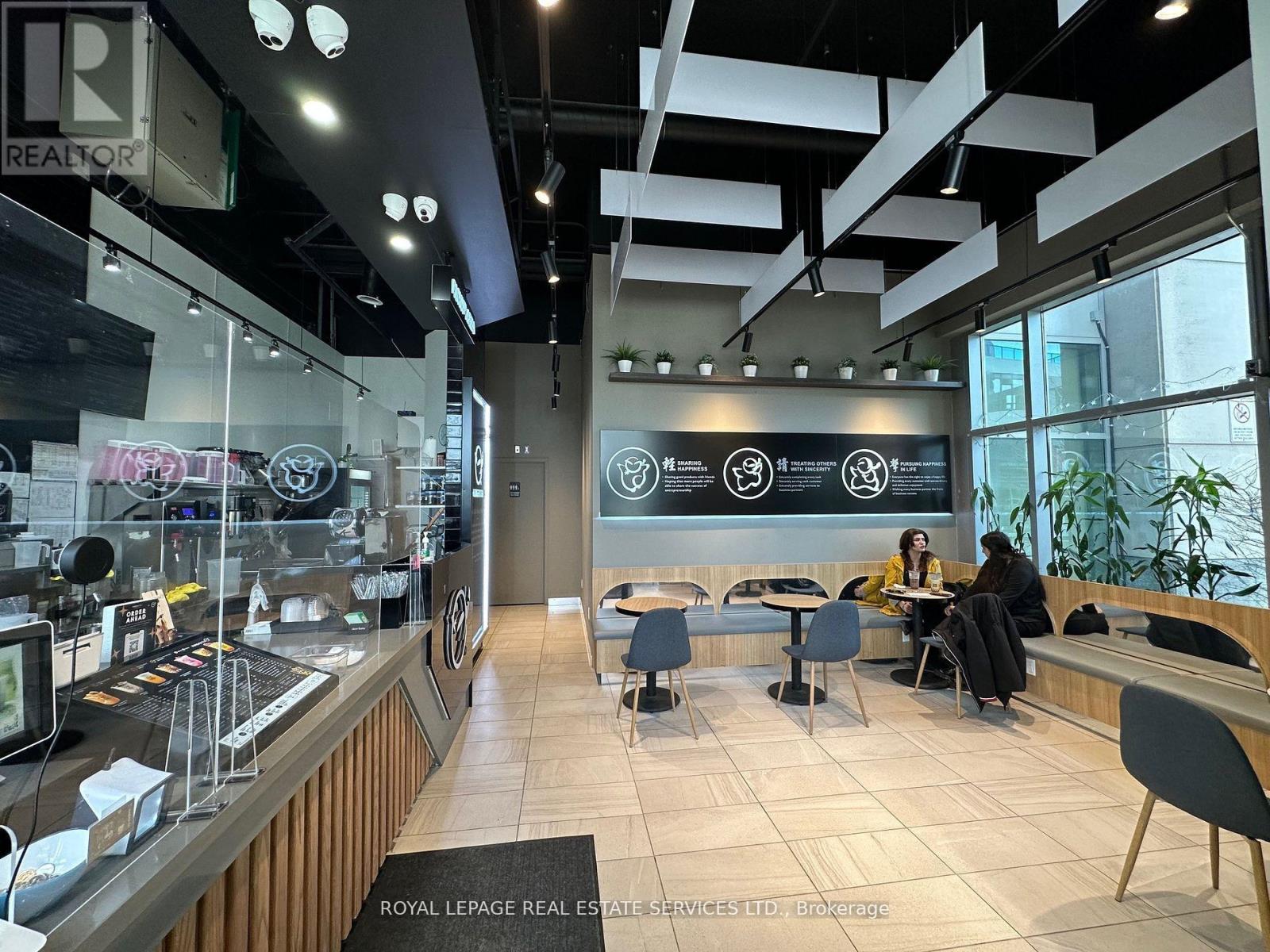 101 - 7163 Yonge Street, Markham, Ontario  L3T 0C8 - Photo 10 - N12668860