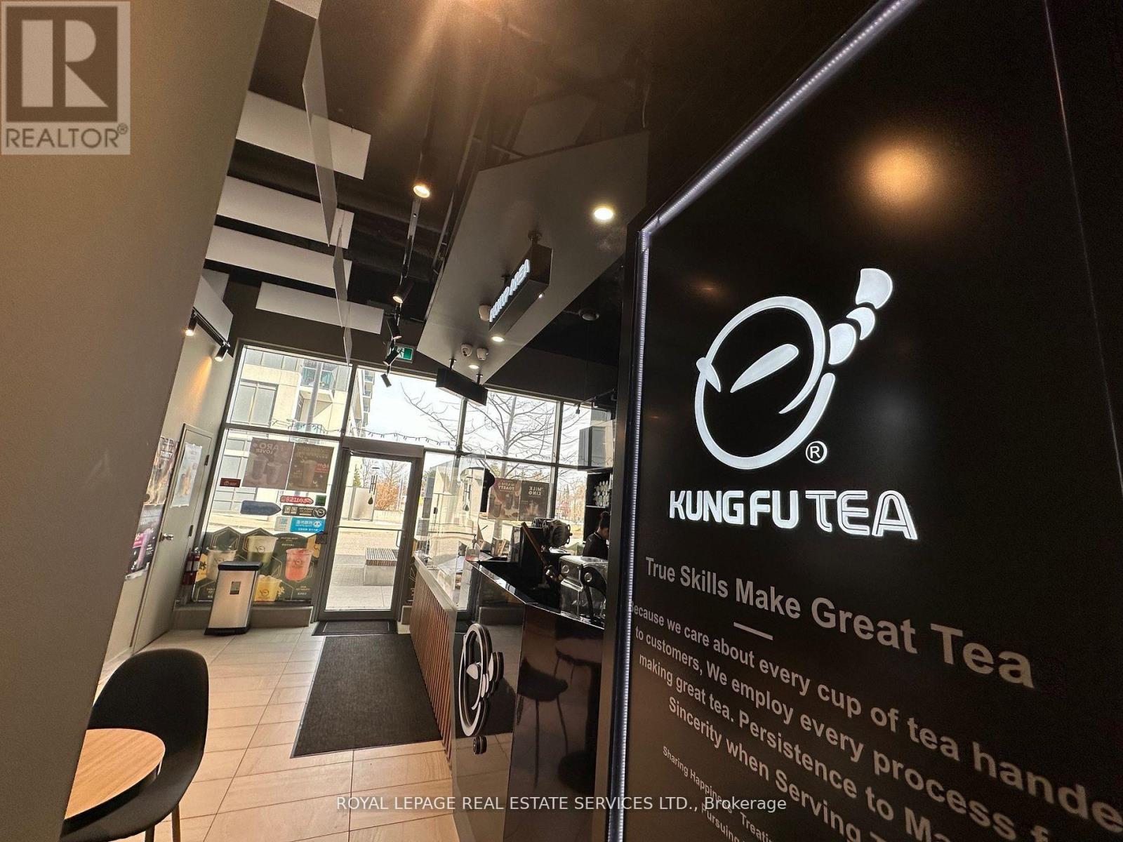 101 - 7163 Yonge Street, Markham, Ontario  L3T 0C8 - Photo 8 - N12668860