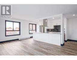 2 - 250 HURONTARIO STREET, collingwood, Ontario