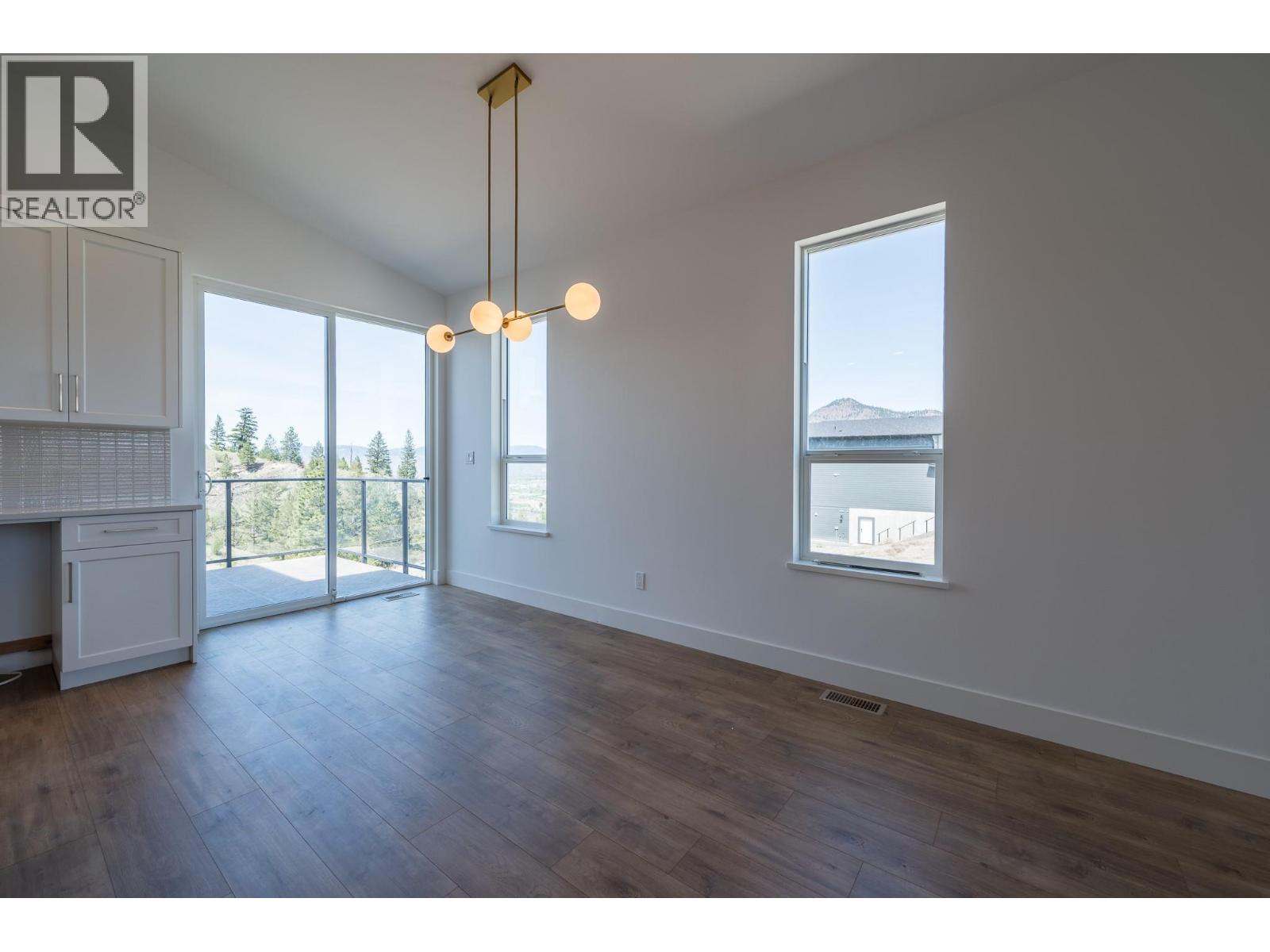 1609 Cordonier Place, Kamloops, British Columbia  V2E 0E4 - Photo 15 - 10372012