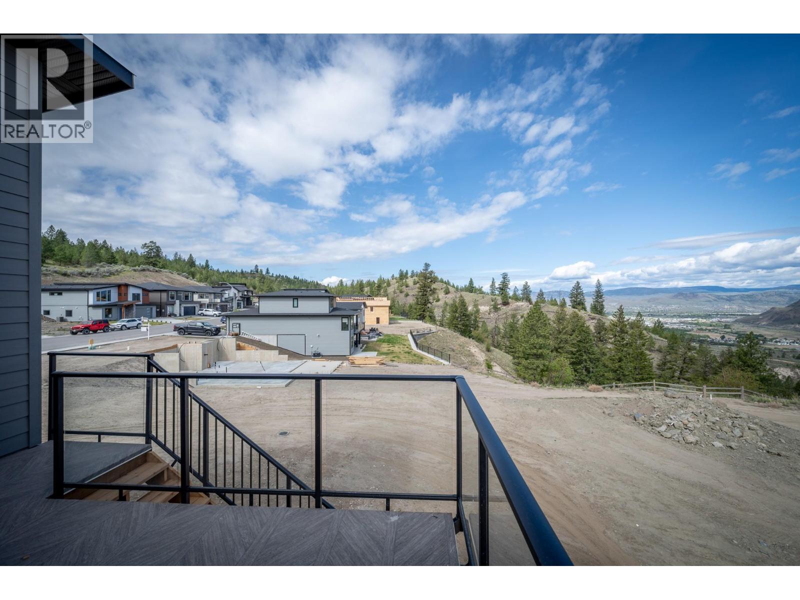 1609 Cordonier Place, Kamloops, British Columbia  V2E 0E4 - Photo 17 - 10372012