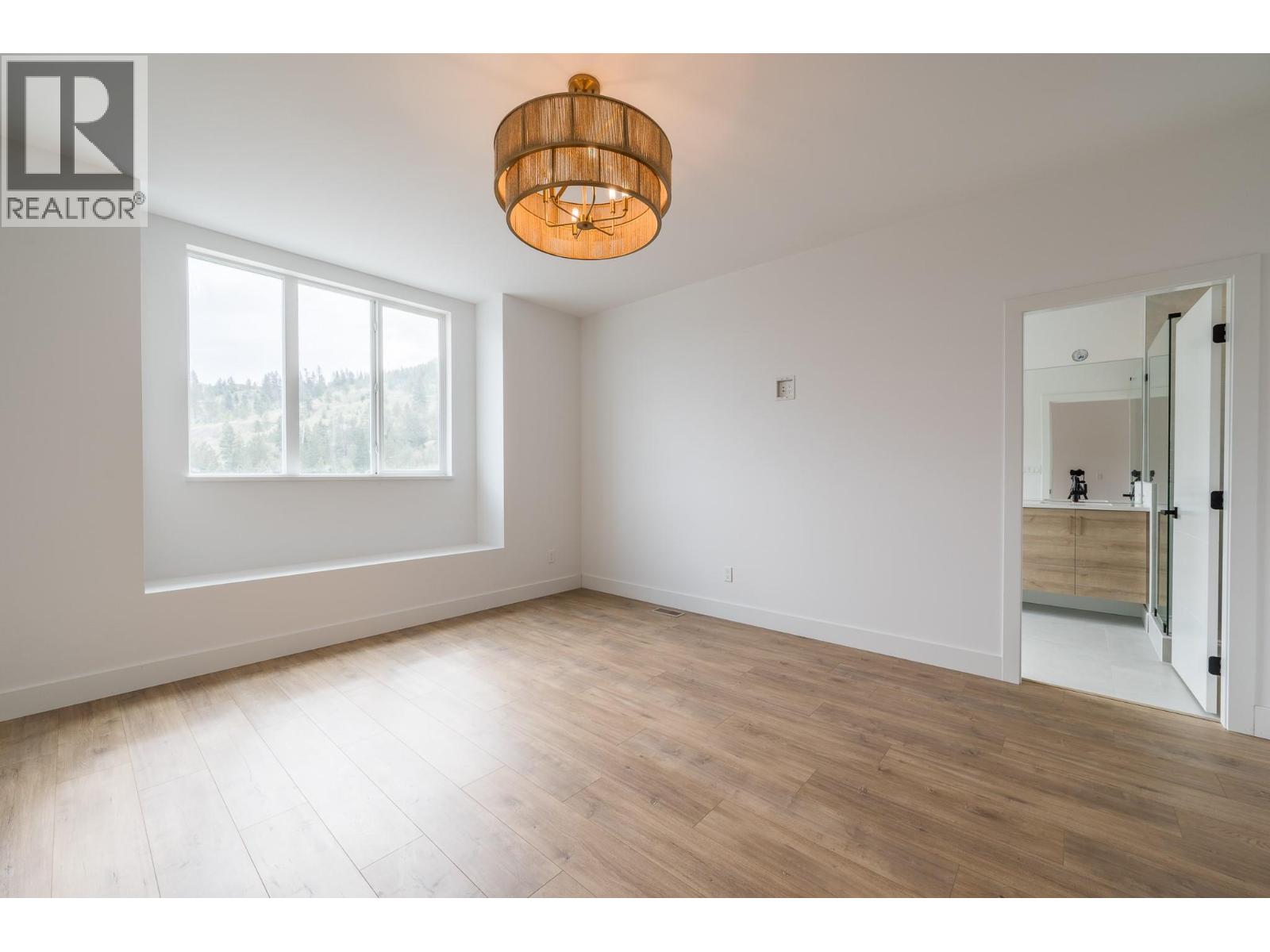 1609 Cordonier Place, Kamloops, British Columbia  V2E 0E4 - Photo 18 - 10372012