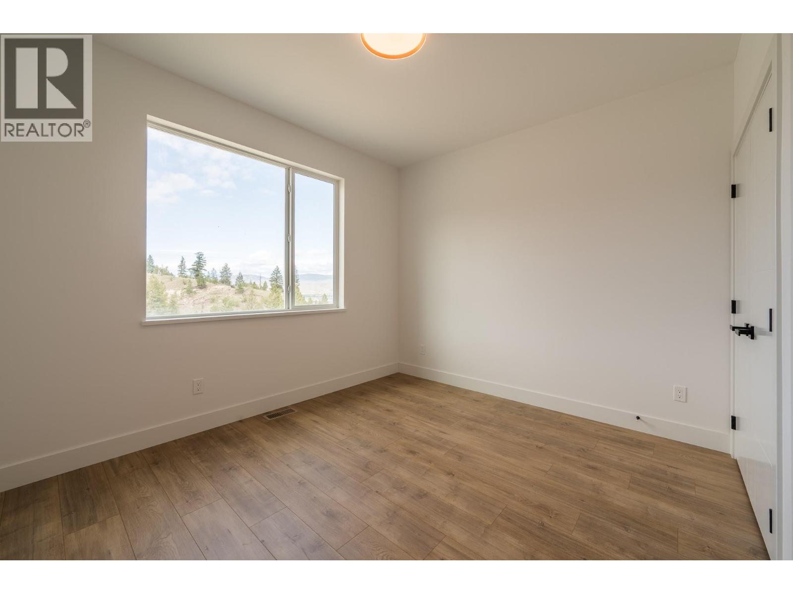 1609 Cordonier Place, Kamloops, British Columbia  V2E 0E4 - Photo 24 - 10372012