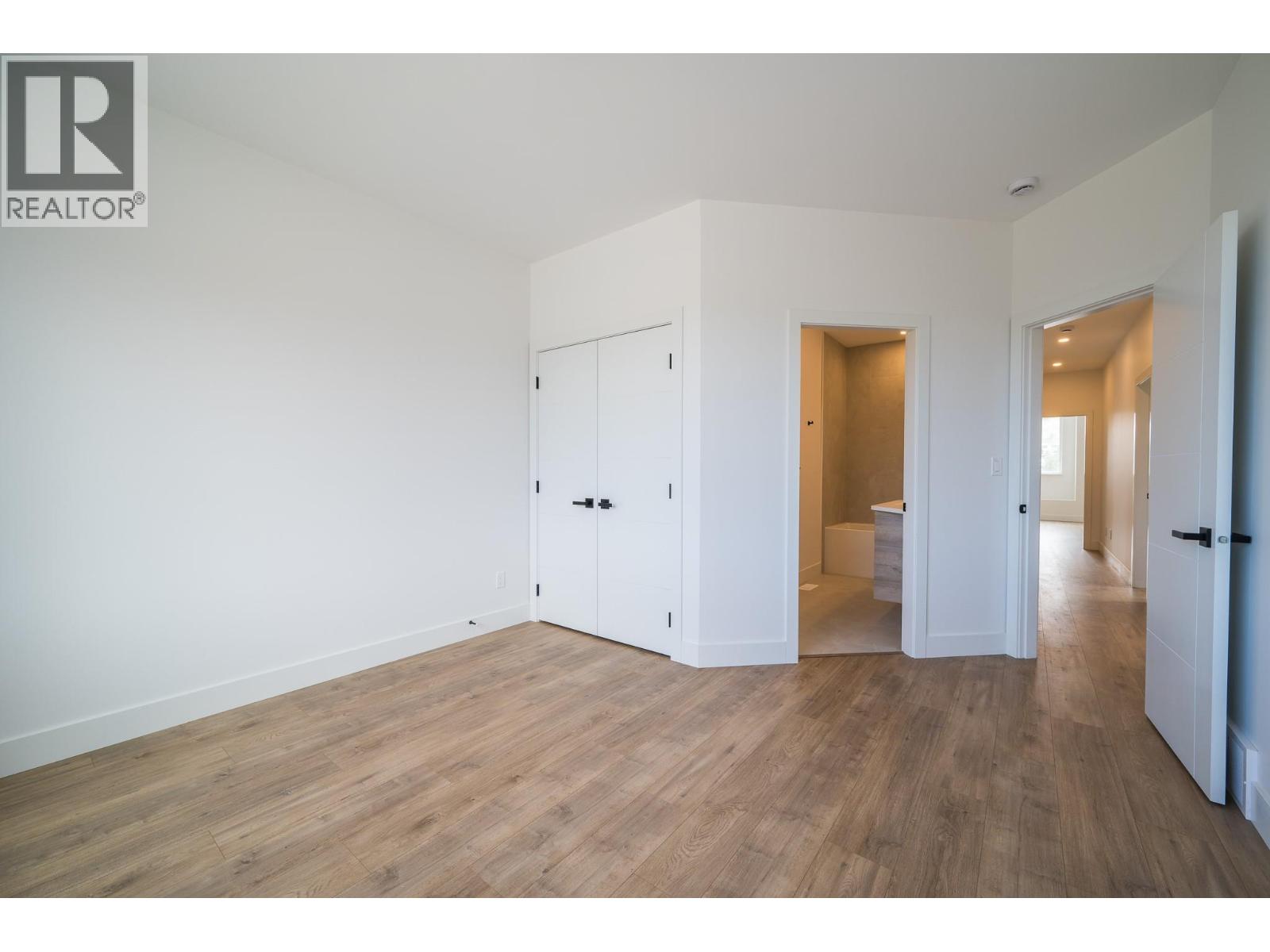 1609 Cordonier Place, Kamloops, British Columbia  V2E 0E4 - Photo 25 - 10372012