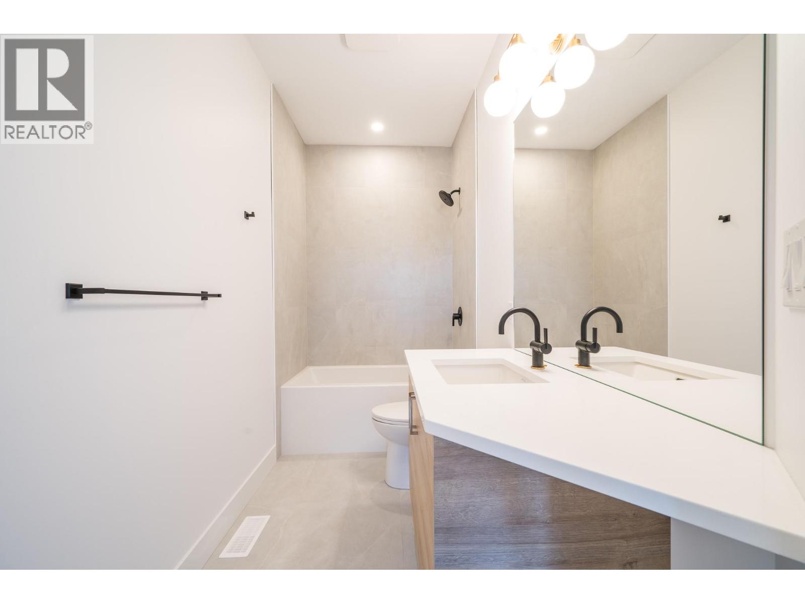 1609 Cordonier Place, Kamloops, British Columbia  V2E 0E4 - Photo 26 - 10372012