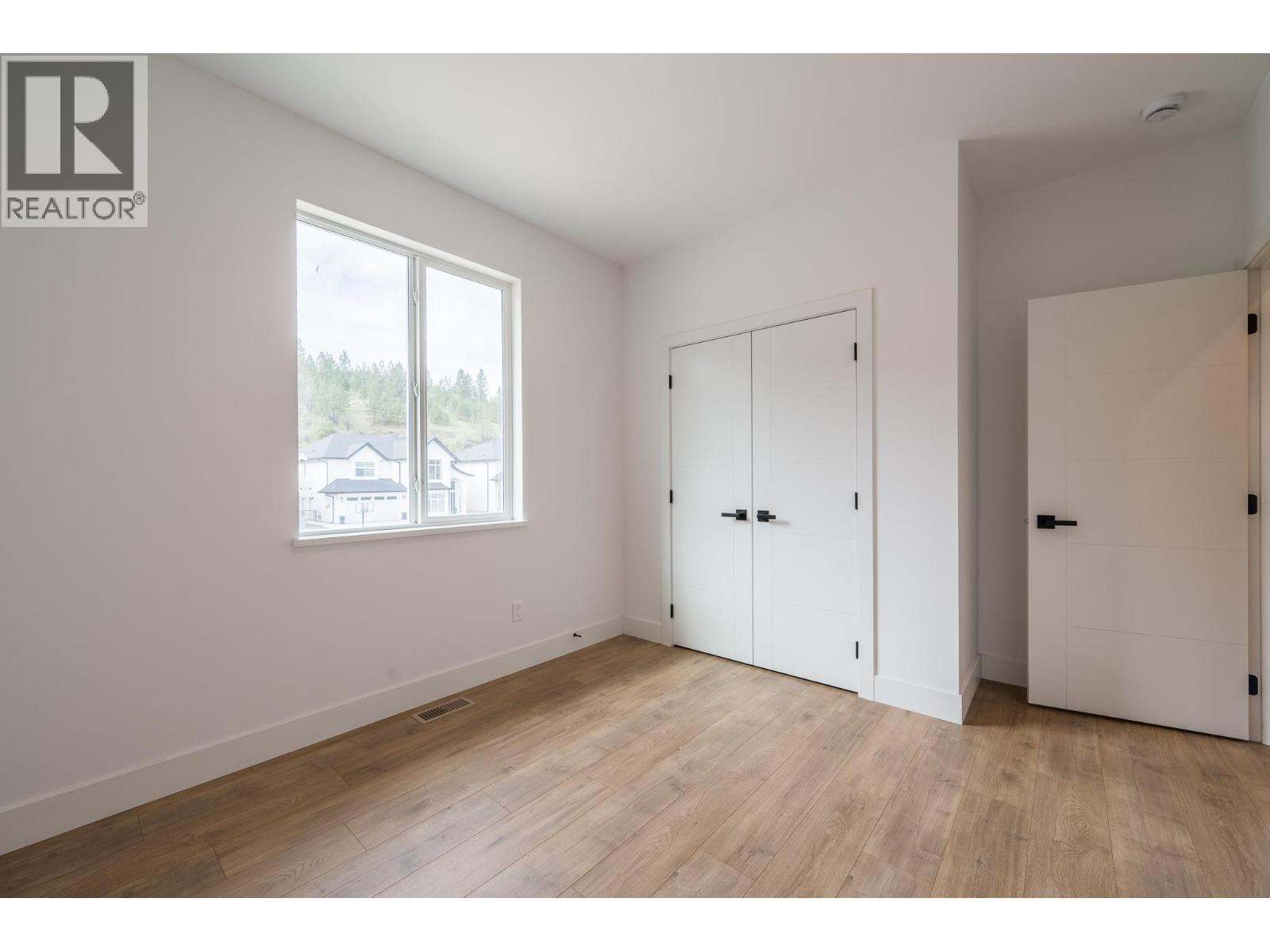 1609 Cordonier Place, Kamloops, British Columbia  V2E 0E4 - Photo 28 - 10372012