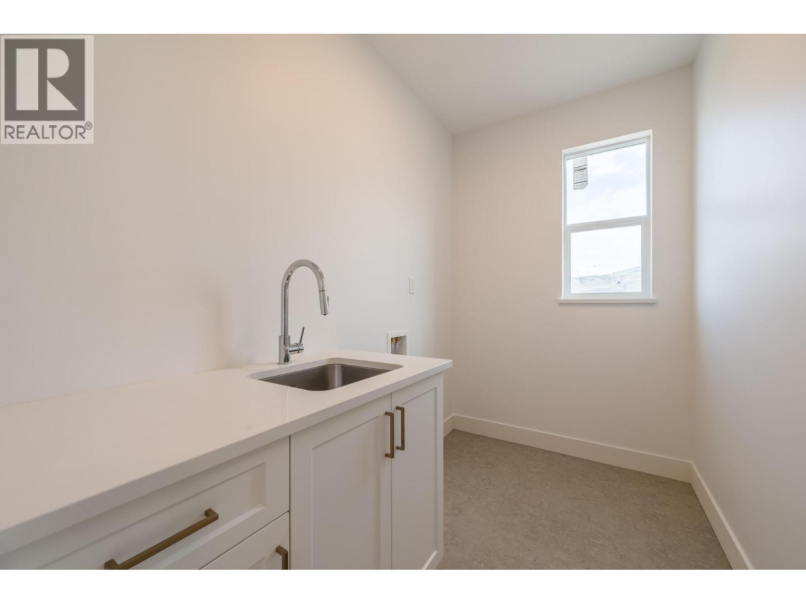 1609 Cordonier Place, Kamloops, British Columbia  V2E 0E4 - Photo 32 - 10372012