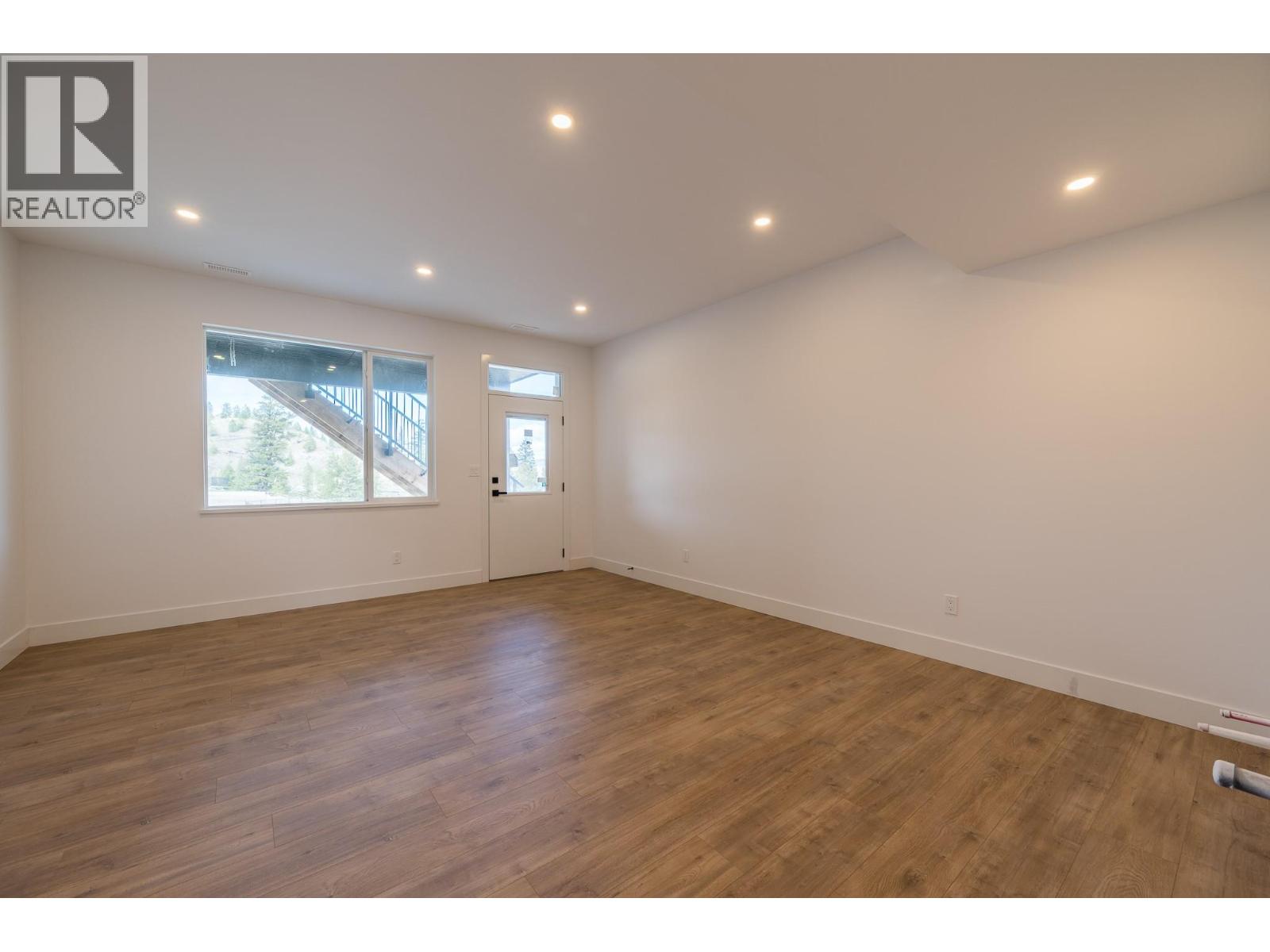 1609 Cordonier Place, Kamloops, British Columbia  V2E 0E4 - Photo 33 - 10372012