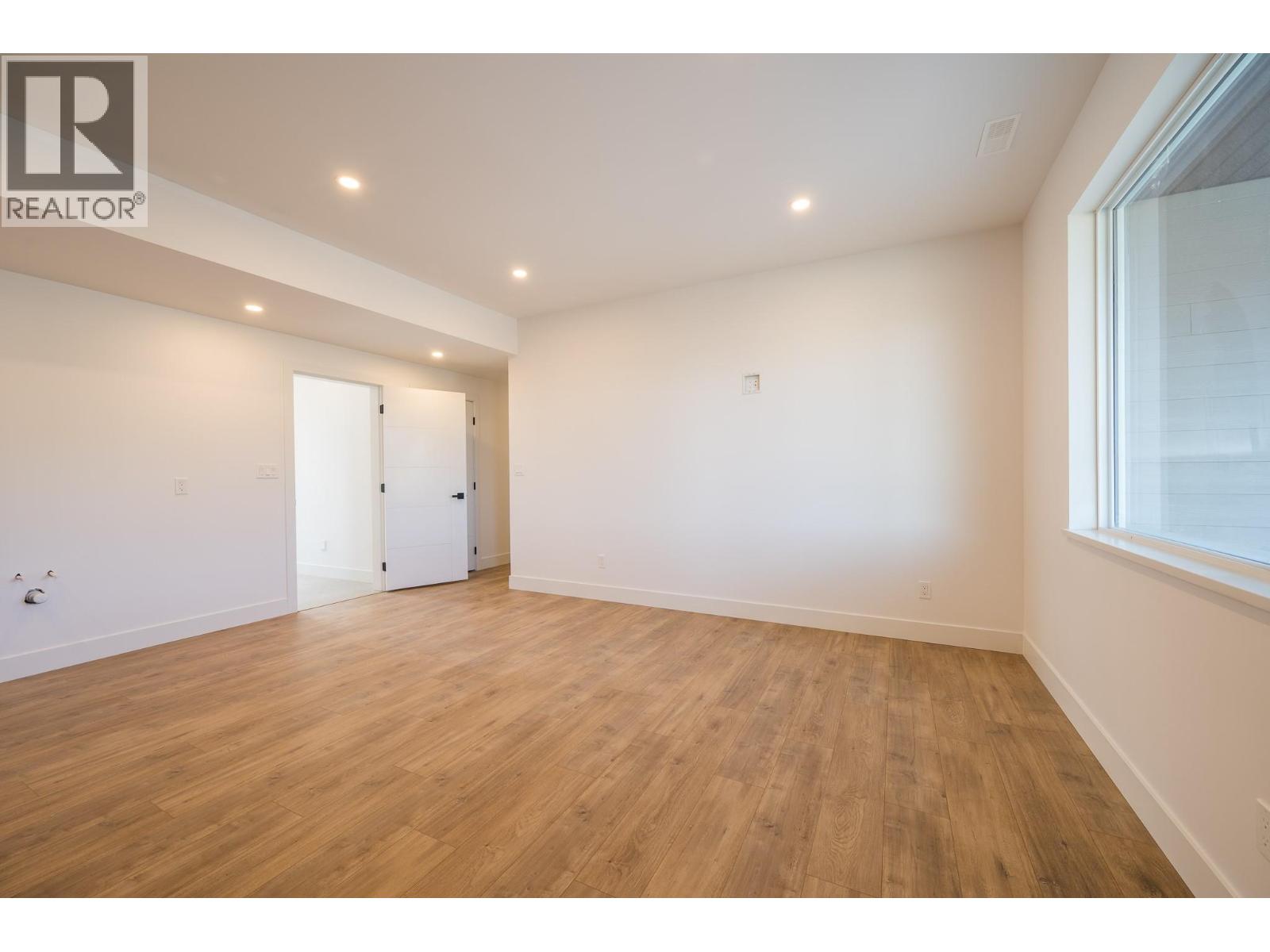 1609 Cordonier Place, Kamloops, British Columbia  V2E 0E4 - Photo 34 - 10372012