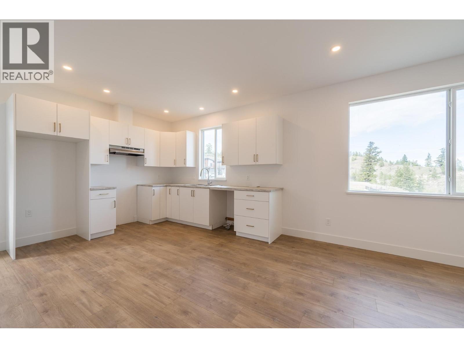 1609 Cordonier Place, Kamloops, British Columbia  V2E 0E4 - Photo 38 - 10372012