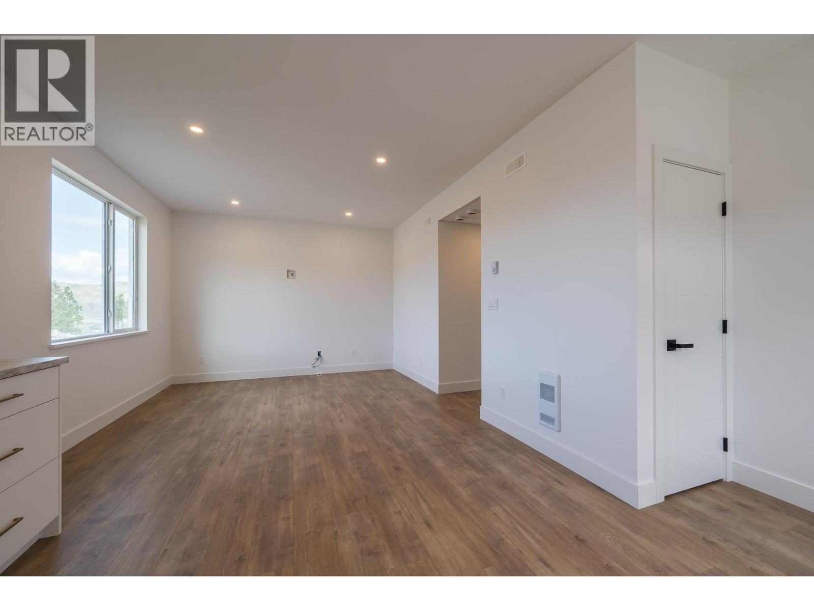 1609 Cordonier Place, Kamloops, British Columbia  V2E 0E4 - Photo 39 - 10372012