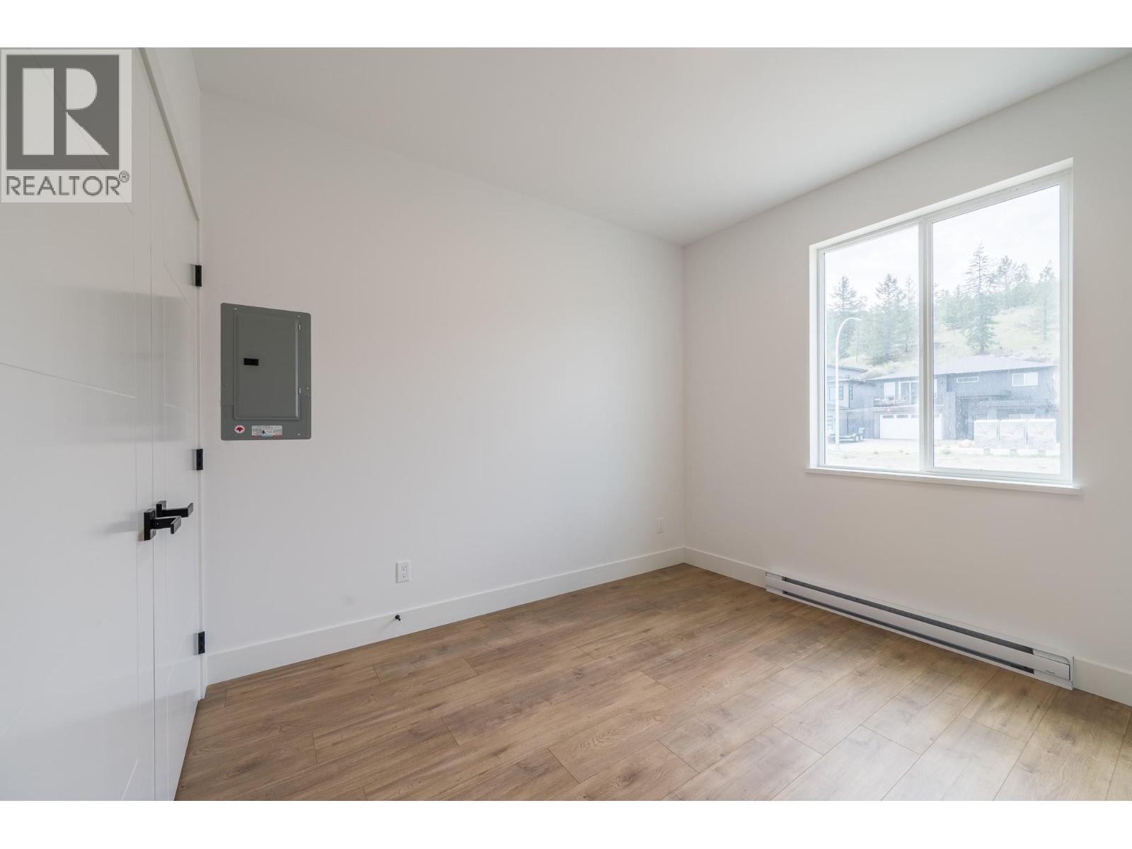 1609 Cordonier Place, Kamloops, British Columbia  V2E 0E4 - Photo 40 - 10372012