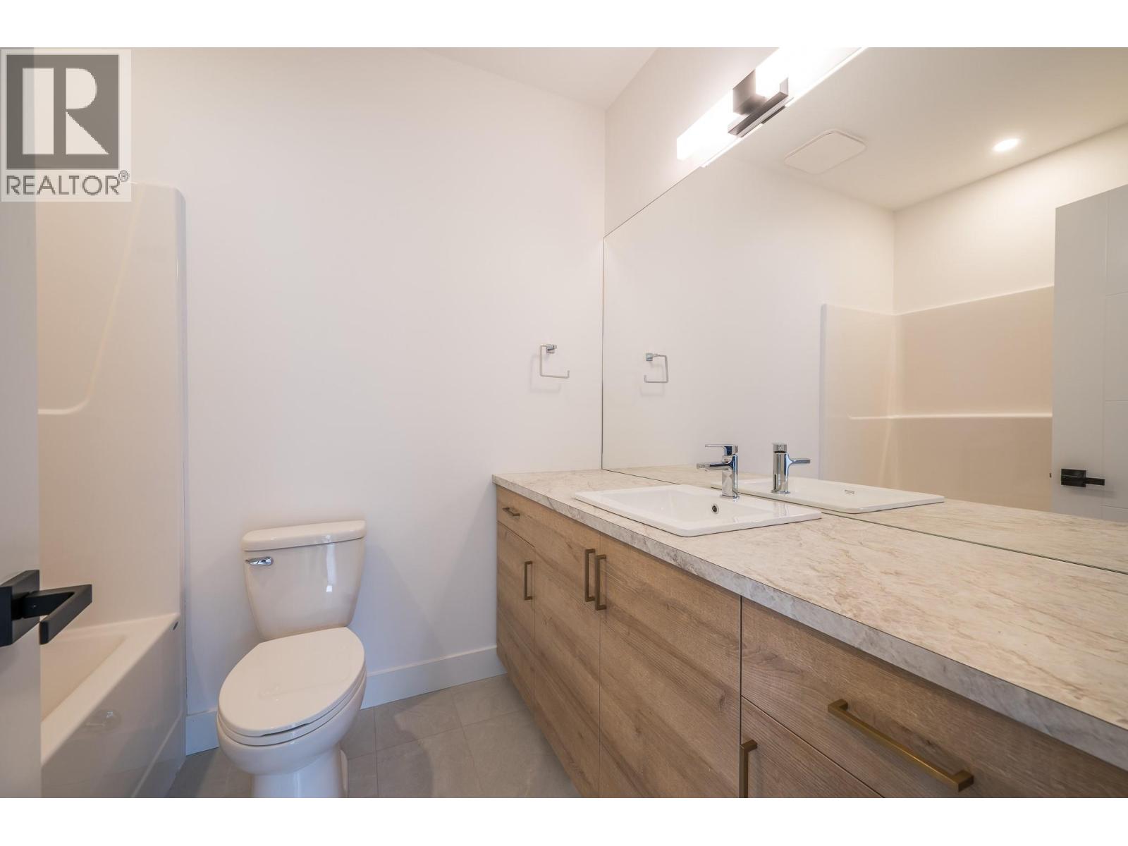 1609 Cordonier Place, Kamloops, British Columbia  V2E 0E4 - Photo 41 - 10372012