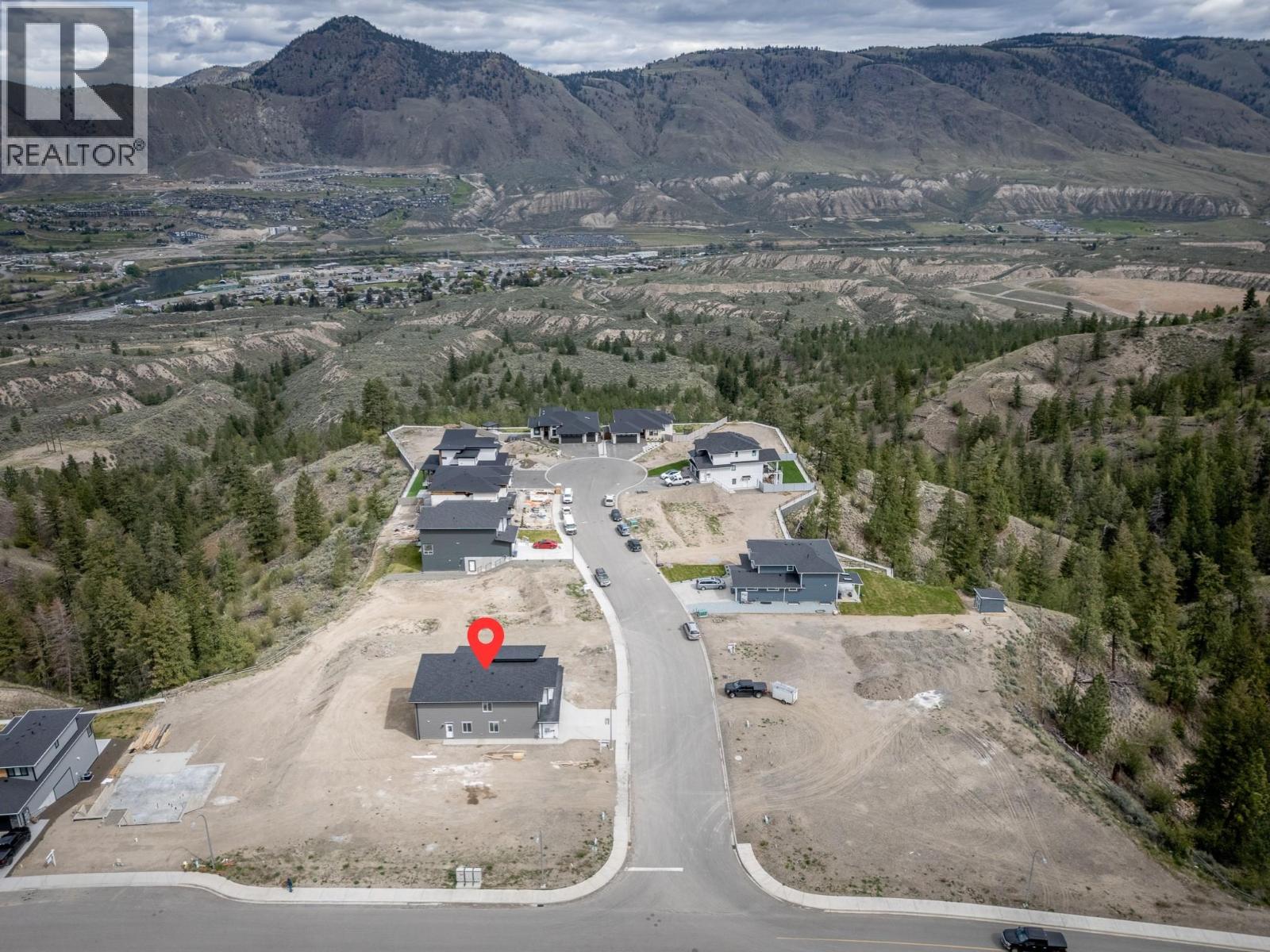 1609 Cordonier Place, Kamloops, British Columbia  V2E 0E4 - Photo 50 - 10372012